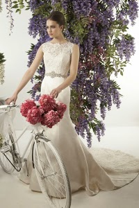 Samantha Ks Bridal and Occasionwear 1074151 Image 5